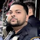 Alister A. Singh