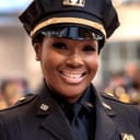 Terry S. Braxton