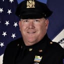 Jon Gladstone