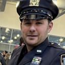 Antonio R. Hernandez
