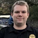 Daniel J. Fody