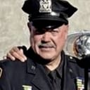 Patrick J. Osullivan