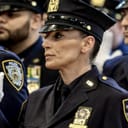 Janine D. Sartini
