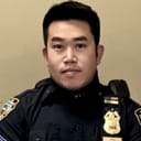 Ben F. Yau