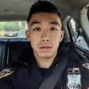 Louis Li