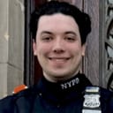 Raffaele M. Bellocco