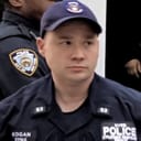 Colin J. Kogan