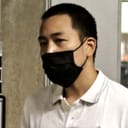 Phillip Wong