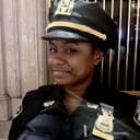 Shana C. Mclean