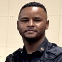 Julio M. Suazosanchez