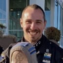 Thomas J. Mannion