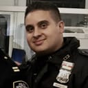 Mike Morales
