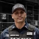 Ryan A. Marrero
