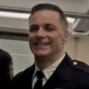 Anthony Piazza