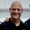 William A. Martino