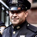 Frank J. Laureano