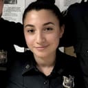 Jessica G. Parisi