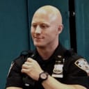 Justin T. Hoff