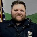 Thomas J. Doyle
