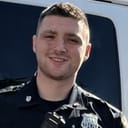 Tyler R. Buchanan