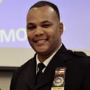 Winston L. Willabus