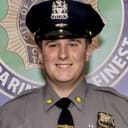 Robert J. Aresta