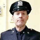 Emilio Ortega
