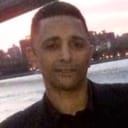 Eddy Almonte