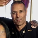 Eric G. Cruz