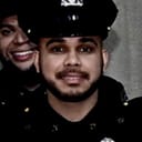 Yanuel Gutierrez