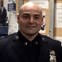 Gregory P. Payea