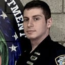 Marc H. Assael