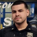 Ryan A. Macero