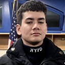 Isaiah R. Romero