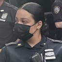 Kelly J. Vallejosanchez