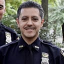 Cesar A. Dorado