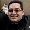 Steven Rodriguez