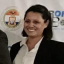 Shirley Y. Perezromero