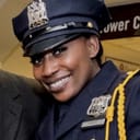 Tiffany M. Wade