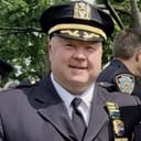 Brian V. Gill