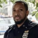Kasaun M. Ervin