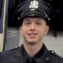 Dylan G. Jacoby