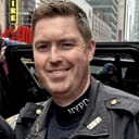 Keith R. Schlobohm