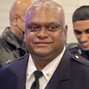 Deodat Urprasad