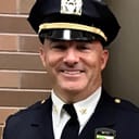 Paul J. Saraceno