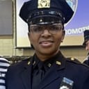 Nicole D. Murray