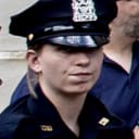 Sarah G. Ryan