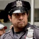 Fausto A. Munoz