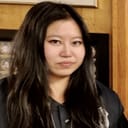 Bonlei Wong