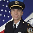Kevin J. Coleman